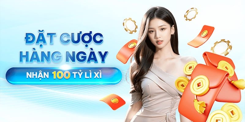 Đăng nhập KO66 giúp bạn hưởng nhiều ưu đãi từ nhà cái