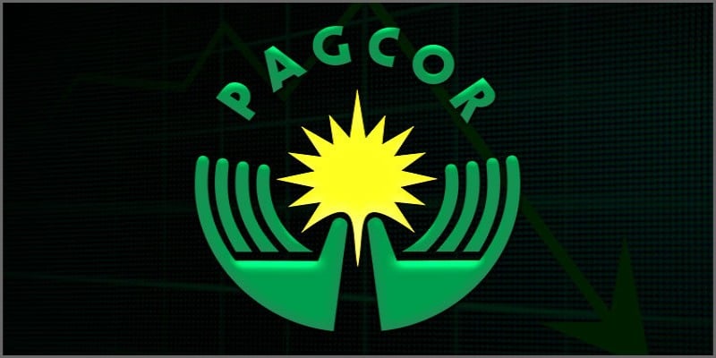 Nhà cái được PAGCOR cấp phép hoạt động hợp pháp