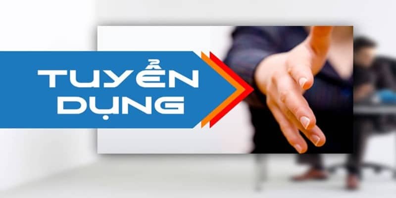 Lợi ích khi tham gia tuyển dụng KO66